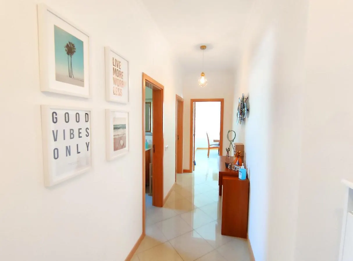 Albufeiraorada Splendor By Be Cherish 0*, Albufeira