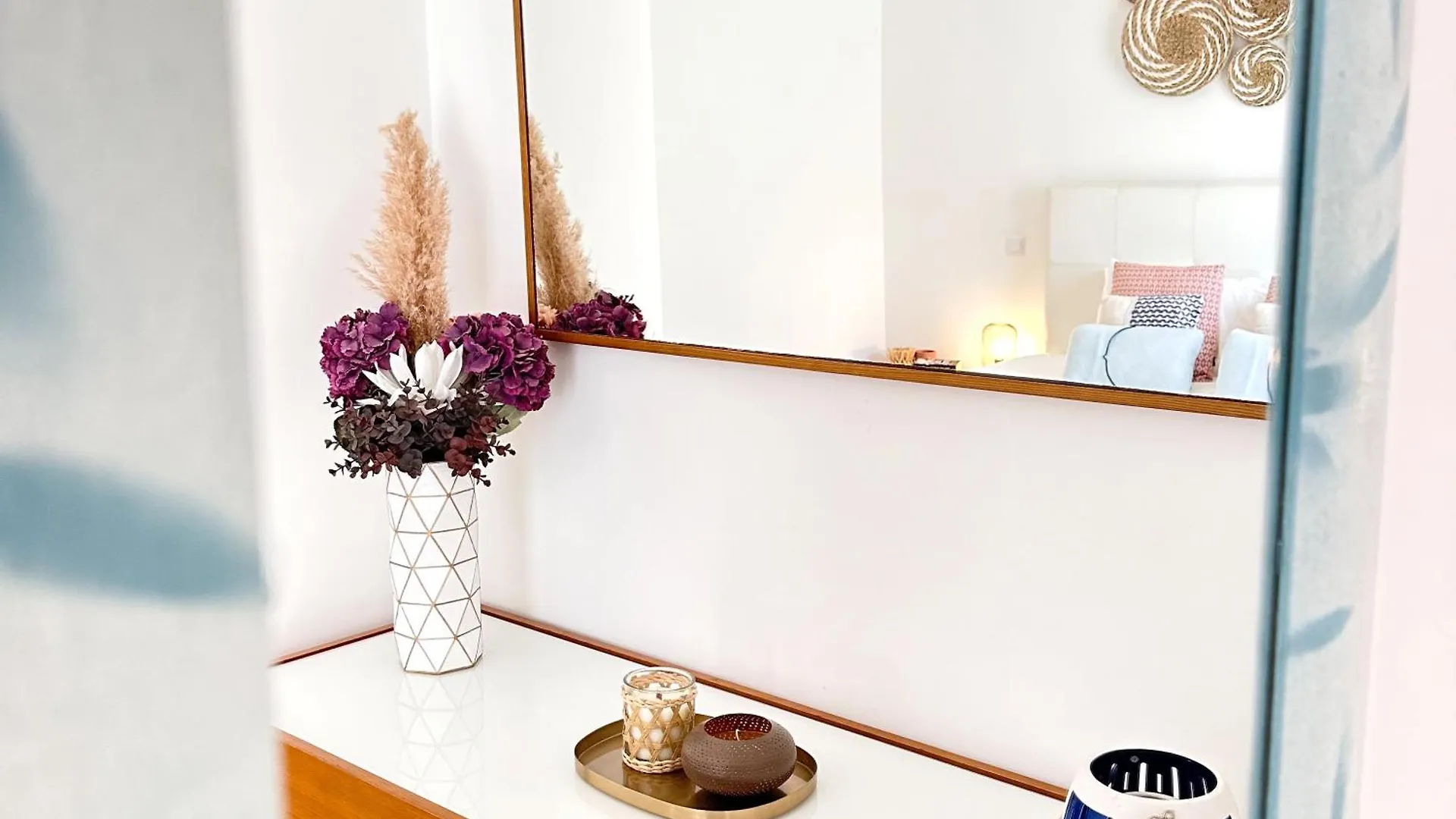 Albufeiraorada Splendor By Be Cherish Appartement Albufeira