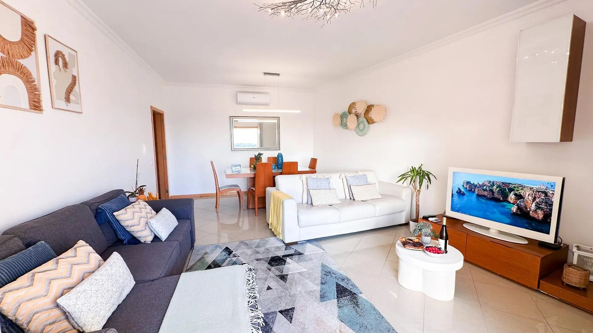 Albufeiraorada Splendor By Be Cherish Appartement