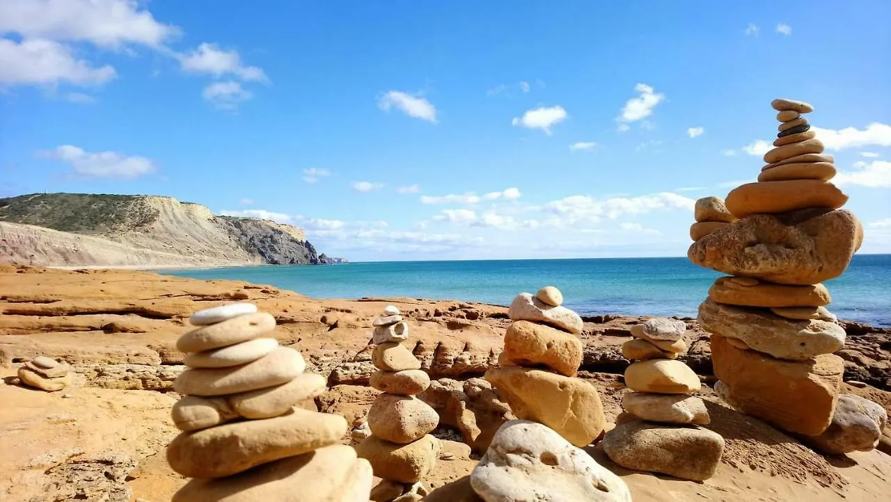 Albufeiraorada Splendor By Be Cherish Appartement Albufeira