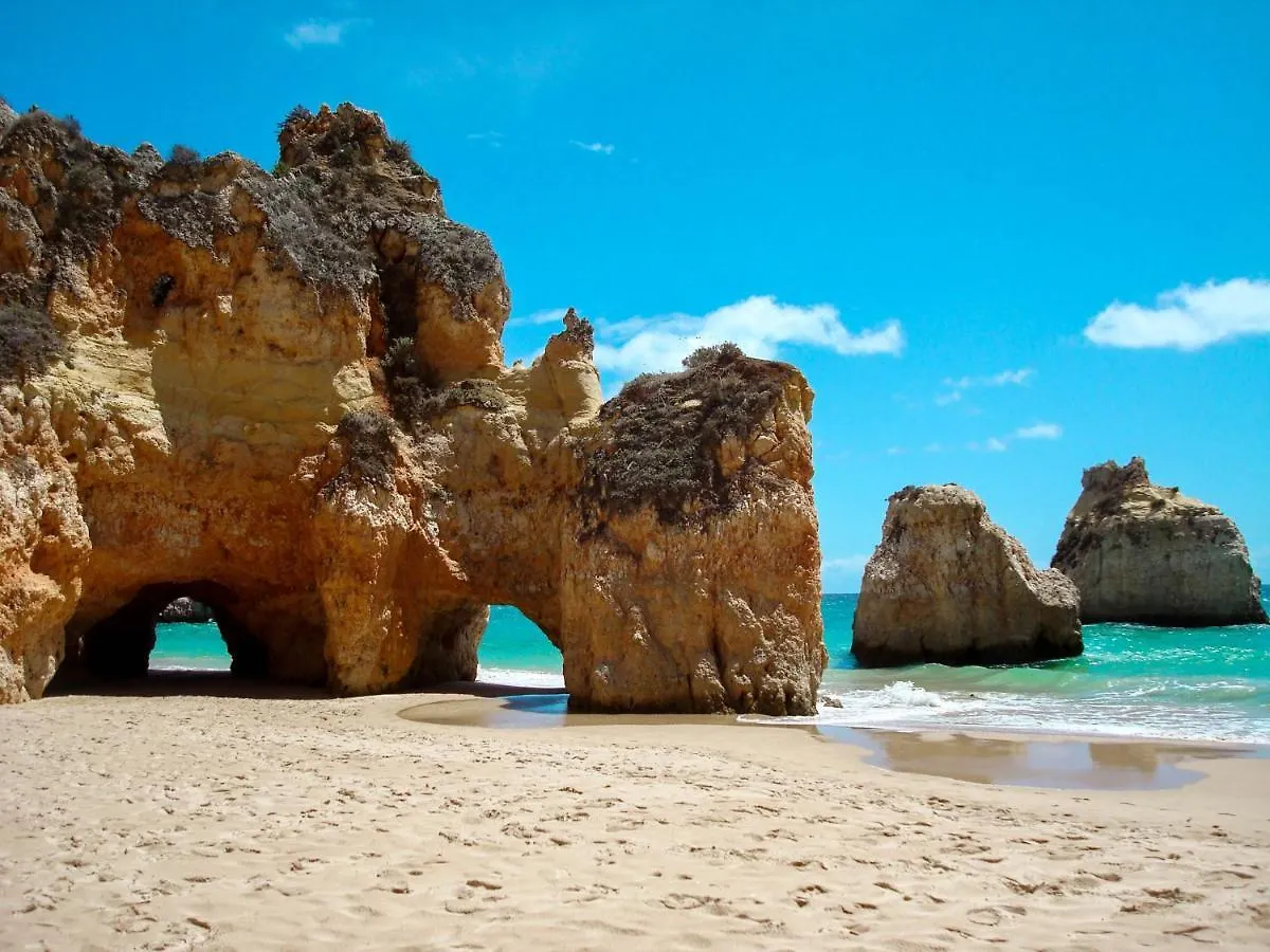 Albufeiraorada Splendor By Be Cherish 0*, Albufeira